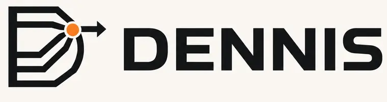DENNIS